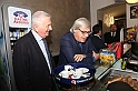 Presentazione Asti Musei_091
